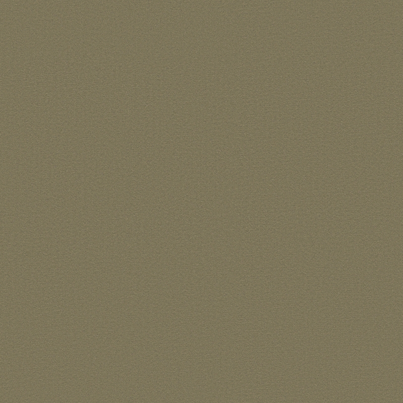 TKCH-12 teak